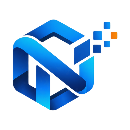 NHTC.vn